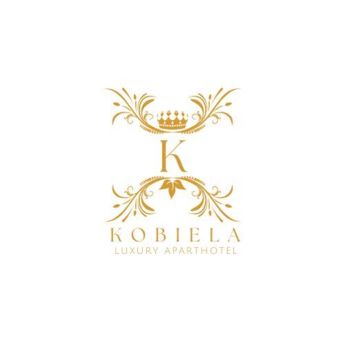 Kobiela Luxury Aparthotel Ktw City Center Катовіце Екстер'єр фото